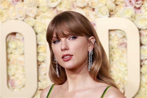 Taylor Swift nude deepfake goes viral on X, despite platform rules